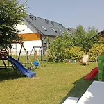 Na Fali Sarbinowo