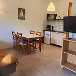 Aparthotel Na Fali
