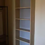 Na Fali Aparthotel Sarbinowo