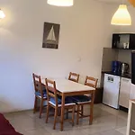 Aparthotel Na Fali 3*