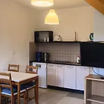 Aparthotel Na Fali