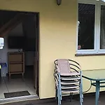 Aparthotel Na Fali