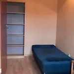 Aparthotel Na Fali 3*