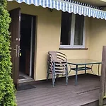 Na Fali Aparthotel