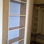 Na Fali Aparthotel 3*