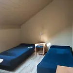 Na Fali