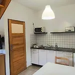 Na Fali Hotel apartamentowy 3*