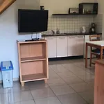 Aparthotel Na Fali 3*
