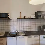 Na Fali