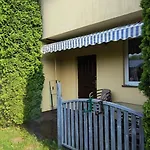 Na Fali Aparthotel