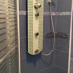 Na Fali Aparthotel 3*