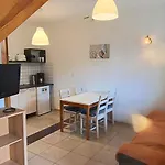 Na Fali Aparthotel