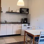 Na Fali
