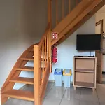 Na Fali Aparthotel