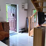 Aparthotel Na Fali