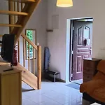 Aparthotel Na Fali