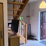 Na Fali Sarbinowo