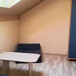 Aparthotel Na Fali