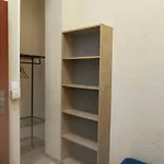 Na Fali 3* Sarbinowo