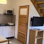 Na Fali Aparthotel 3*