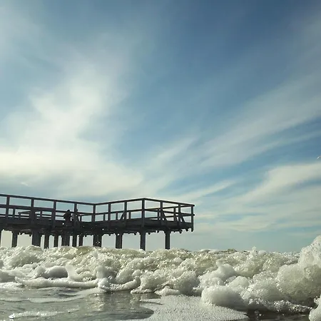 Na Fali ساربينوفو