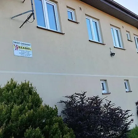 شقة فندقية Na Fali