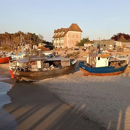 Na Fali Sarbinowo
