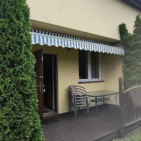 شقة فندقية Na Fali