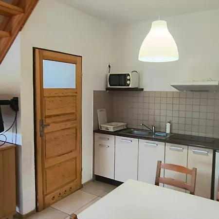 Na Fali ساربينوفو