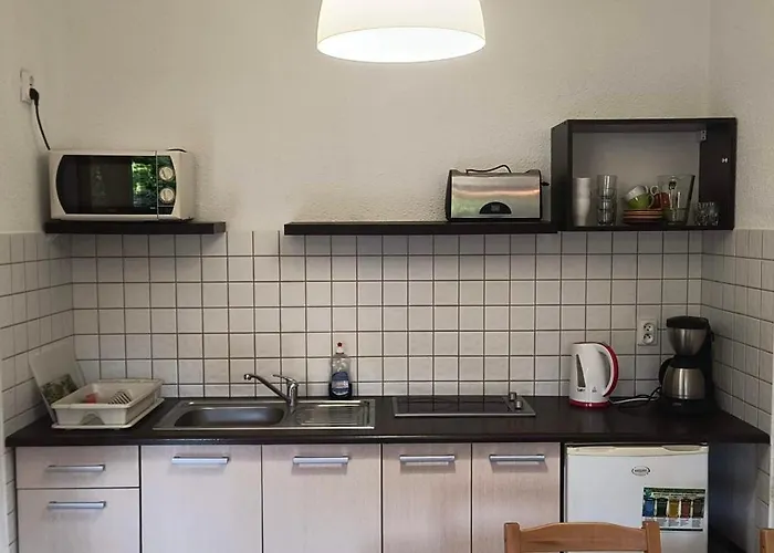 Na Fali 3* Sarbinowo