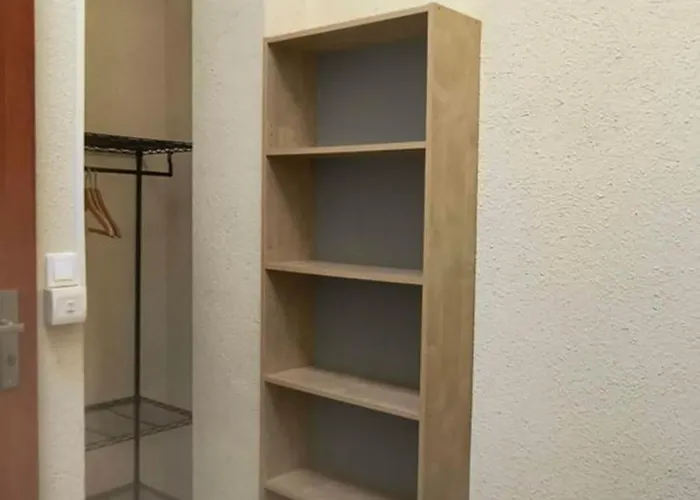 Na Fali 3* Sarbinowo